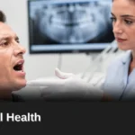 Losing a tooth can trigger rapid bone loss, speech changes, and altered chewing patterns