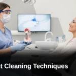 Dental implants require diligent care to ensure their longevity and prevent complications.; Poor care can