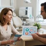 Affordable Dentist Near Me vs Affordable Dentures & Implants: which is better in 2026