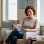 Affordable Dentist Near Me vs Aspen Dental: which is better in 2026