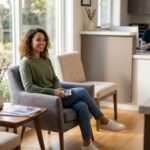 Affordable Dentist Near Me vs Open and Affordable Dental: which is better in 2026