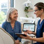 Affordable Dentures & Implants alternatives in 2026