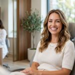 Best cosmetic dentistry procedures compared in 2026