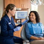 Best dental care options for uninsured patients in 2026