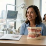 Best full mouth dental implant options ranked by cost in 2026