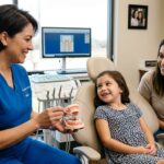 Best low-income and Medicaid dental treatment options in Texas