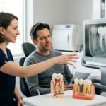 Best root canal alternatives compared: treatment vs extraction