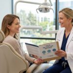 Best sedation dentistry options for anxious patients in 2026