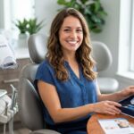 Best teeth whitening methods compared: at-home vs in-office