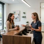 Best walk-in and same-day emergency dentist options in 2026