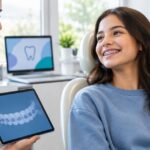 CareCredit to affordable braces: complete 2026 workflow