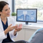 CareCredit to dental implants: complete 2026 workflow