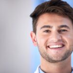 Cosmetic Dentistry in Crowley