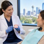 Dental care for new residents relocating to Fort Worth: complete 2026 guide