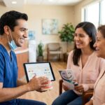 Dental care for Spanish-speaking patients: complete 2026 guide