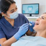 Dental care for teachers and school district employees: complete 2026 guide