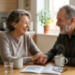 Dental implants and dentures for seniors: complete 2026 guide