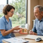 Dental implants for diabetic patients: complete 2026 guide