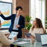 Dental keyword volume benchmarks by search intent 2026