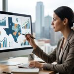 Dental search demand benchmarks by Texas city 2026
