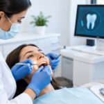 Dental treatment CPC benchmarks by procedure 2026
