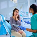 Emergency Dentistry in Crowley