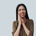 Emergency Dentistry in Grand Prairie
