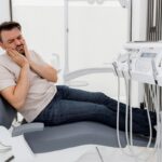 Emergency Dentistry in Waco
