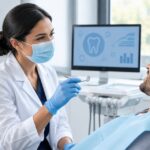 Employer dental benefits to a verified crown visit: 2026 workflow