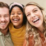 General Dentistry in Dallas