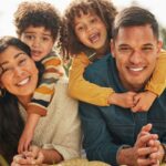 General Dentistry in Grand Prairie