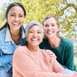 General Dentistry in Waco