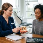 How much do dental implants cost in 2025?