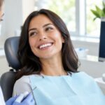 How much does a cosmetic dentist charge for a smile makeover in 2026?