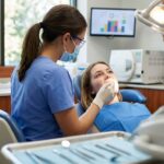 How much does a dental cleaning cost without insurance in 2026?