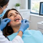 How much does a root canal cost without insurance in 2026?