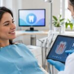 In-house payment plan to a root canal: complete 2026 workflow