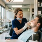 Is a cheap dentist actually safe to visit?