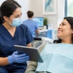 Medicaid verification to same-day visit: 2026 workflow