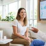 Open and Affordable Dental alternatives in 2026