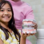 Pediatric Dentistry in Crowley