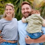 Sedation Dentistry in Longview