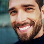 Teeth Whitening in Fort Worth