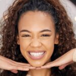 Teeth Whitening in Longview