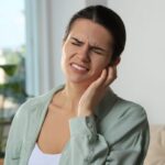 TMJ Treatment in Longview