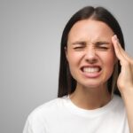 TMJ Treatment in Tyler