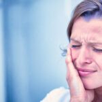 Tooth Extraction in Tyler