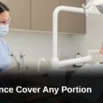 Affordable Dentist Near Me is based in Fort Worth, TX, giving area patients a local