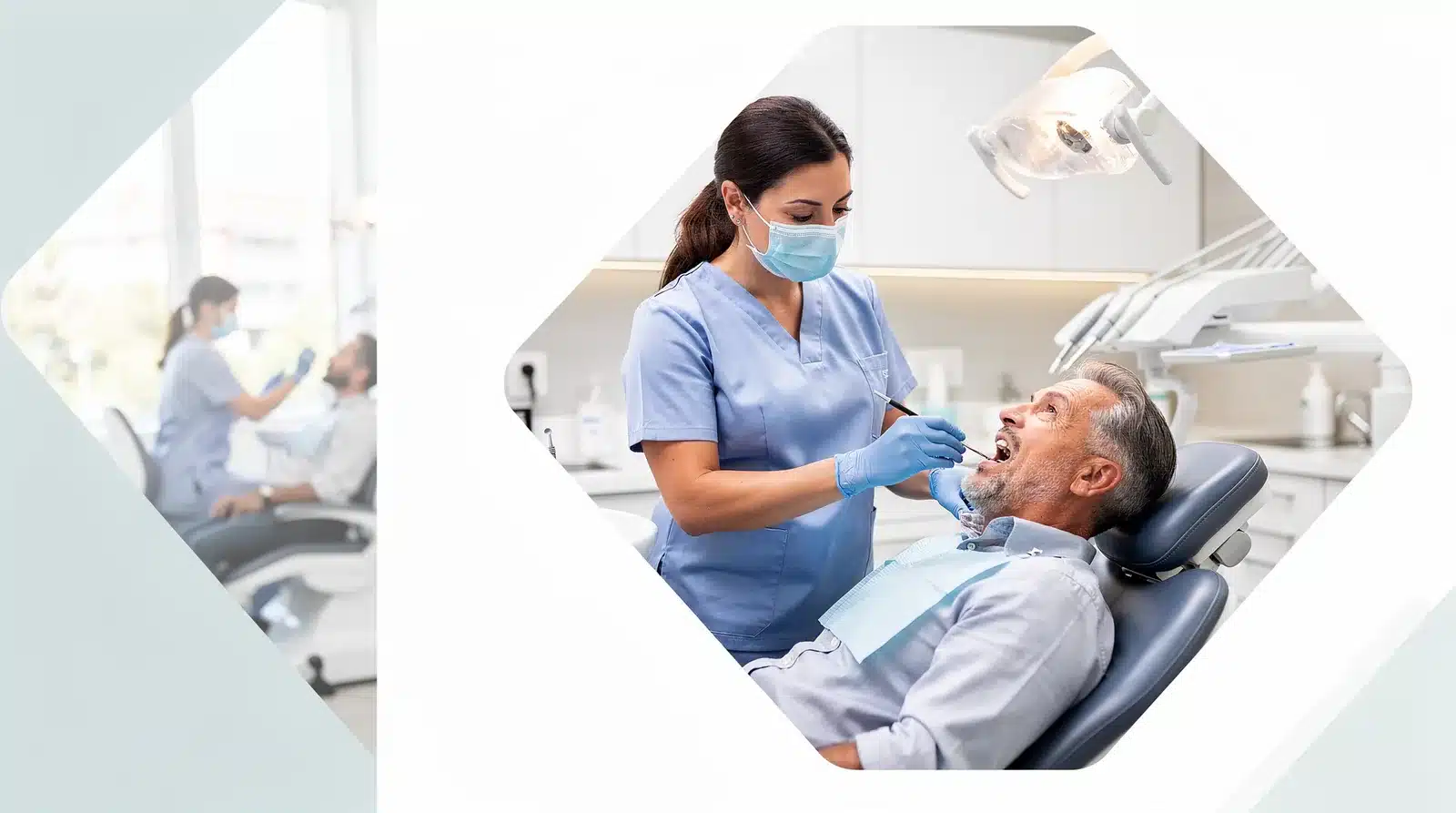 Local Dental Implant Specialists often have advanced training in implantology, periodontics, or oral surgery