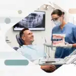 Biological Complications: Infection and Bone Loss